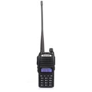 Портативная рация Baofeng (UV-82)