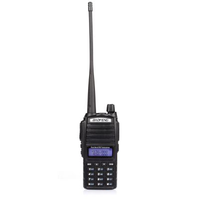 Портативная рация Baofeng (UV-82)