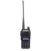 Портативная рация Baofeng (UV-82)