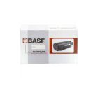 Драм картридж BASF для Panasonic KX-MB1900/2020 аналог KX-FAD412A7 (DR-FAD412)