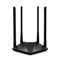 Маршрутизатор Mercusys (MR30G)