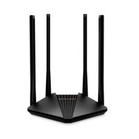 Маршрутизатор Mercusys (MR30G)