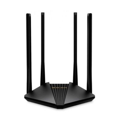 Маршрутизатор Mercusys (MR30G)