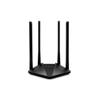 Маршрутизатор Mercusys (MR30G)