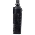 Портативная рация Baofeng (UV-5R Black)