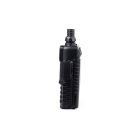 Портативная рация Baofeng (UV-5R Black)