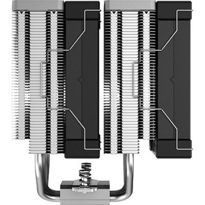 Кулер до процесора Deepcool (AK620)