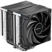 Кулер до процесора Deepcool (AK620)