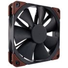 Кулер для корпуса Noctua iPPC (NF-F12iPPC-3000 PWM)