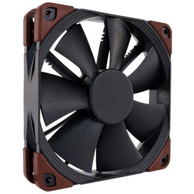 Кулер для корпуса Noctua iPPC (NF-F12iPPC-3000 PWM)