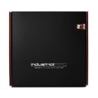 Кулер для корпуса Noctua iPPC (NF-F12iPPC-3000 PWM)
