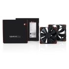 Кулер для корпуса Noctua iPPC (NF-F12iPPC-3000 PWM)