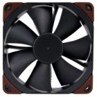 Кулер для корпуса Noctua iPPC (NF-F12iPPC-3000 PWM)