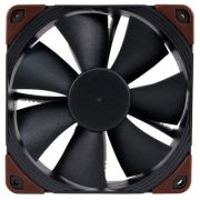 Кулер для корпуса Noctua iPPC (NF-F12iPPC-3000 PWM)