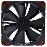 Кулер для корпуса Noctua iPPC (NF-F12iPPC-3000 PWM)