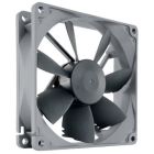 Кулер для корпуса Noctua REDUX (NF-B9 redux-1600 PWM)