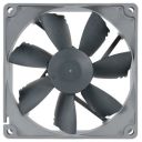 Кулер для корпуса Noctua REDUX (NF-B9 redux-1600 PWM)