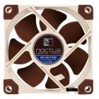 Кулер до корпусу Noctua (NF-A8 PWM)