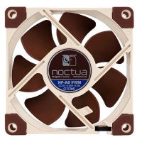 Кулер до корпусу Noctua (NF-A8 PWM)
