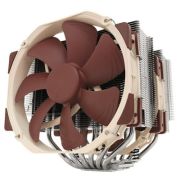 Кулер для процессора Noctua (NH-D15)