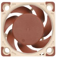 Кулер для корпуса Noctua (NF-A4x20 FLX)