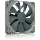 Кулер для корпуса Noctua (NF-P12 redux-1700 PWM)