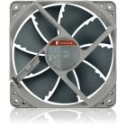 Кулер для корпуса Noctua (NF-P12 redux-1700 PWM)