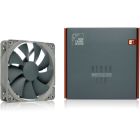 Кулер для корпуса Noctua (NF-P12 redux-1700 PWM)