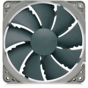 Кулер для корпуса Noctua (NF-P12 redux-1700 PWM)