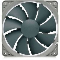 Кулер для корпуса Noctua (NF-P12 redux-1700 PWM)