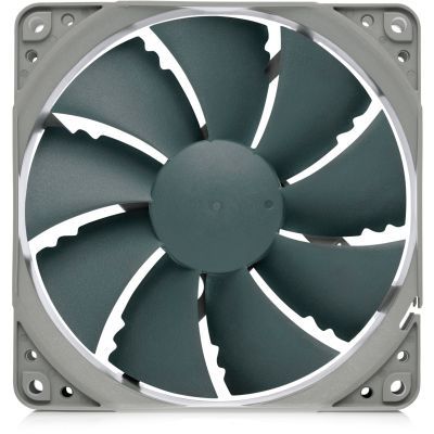 Кулер для корпуса Noctua (NF-P12 redux-1700 PWM)