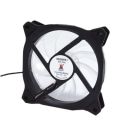 Кулер для корпуса Cooling Baby RAINBOW 1 (12025HBRB-1)