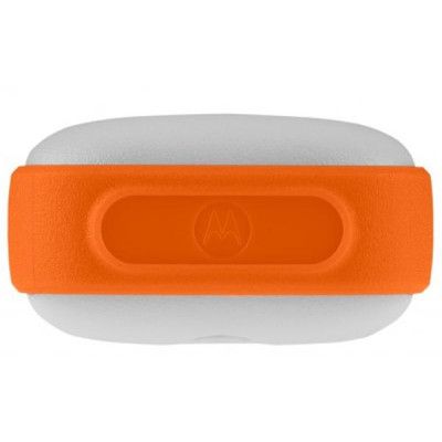 Портативная рация Motorola TALKABOUT T42 Triple Pack (B4P00811MDKMAW)
