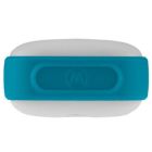 Портативная рация Motorola TALKABOUT T42 Triple Pack (B4P00811MDKMAW)