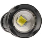Ліхтар Skif Outdoor Focus I (HQ-118)