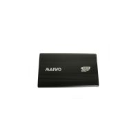 Карман внешний Maiwo (K2501A-U3S black)