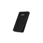 Карман внешний Maiwo (K2503D black)