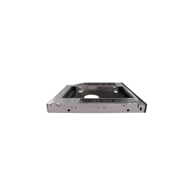 Фрейм-перехідник Maiwo 9.5 mm (NSTOR-9)