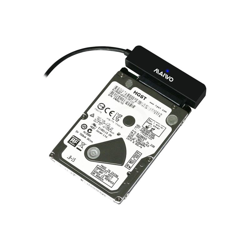 Кишеня зовнішня Maiwo (K104A black)