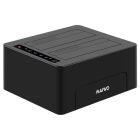 Док-станція для накопичувачів Maiwo (K3082)