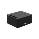 Док-станція для накопичувачів Maiwo (K3082)
