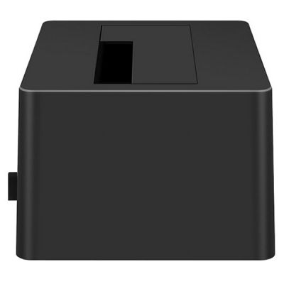 Док-станція для накопичувачів Maiwo HDD 2.5"/3.5" SATA/SSD USB 3.0 (K308P)