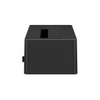 Док-станція для накопичувачів Maiwo HDD 2.5"/3.5" SATA/SSD USB 3.0 (K308P)