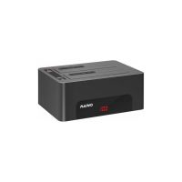 Док-станция для накопителей Maiwo (K3082A)