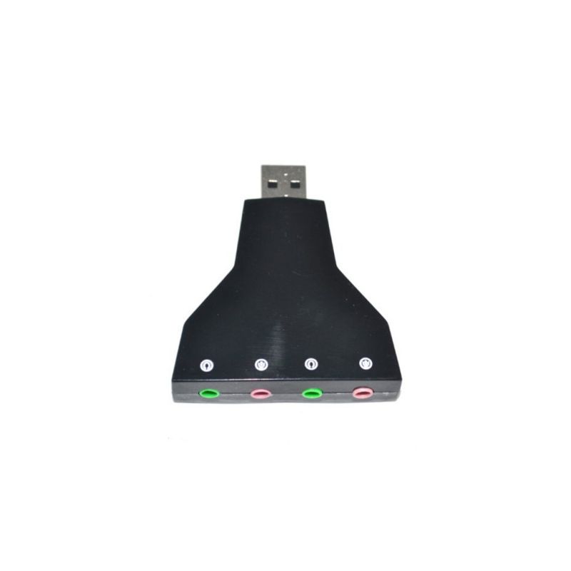 Звуковая плата Dynamode (PD560)