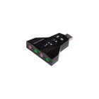 Звуковая плата Dynamode (PD560)