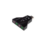 Звуковая плата Dynamode (PD560)