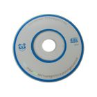Кабель для передачі даних Dynamode USB to COM 1.5m (FTDI-DB9M-02)