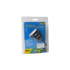 Кабель для передачи данных Dynamode USB to LPT 1.8m (USB2.0-to-Parallel)