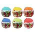 Игровой набор CoComelon фигурка-сюрприз 1 Figure Pack 1 фигурка в ассортименте (CMW0048)
